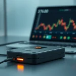 Crypto Hardware Wallet: The Essential Guide to Secure Your Digital Assets