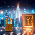 Crypto Infrastructure: Unlocking Astute Plays in the Post-GENIUS Act Gold Rush