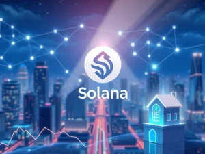Crypto Investments: Unveiling Major Breakthroughs in Digital Asset Adoption Today