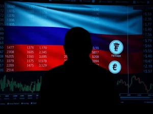 Crypto Laundering: How a Russian National's Shocking $530M Scheme Exploited Tether