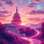 Crypto Regulation: Unveiling Crucial Shifts & A Massive $8 Billion Investment Blitz