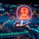 Crypto Market Sentiment: Master Trading with Powerful AI Tools