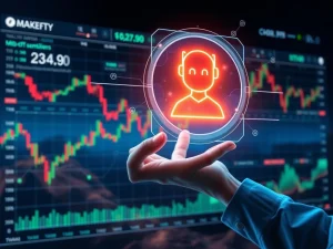 Crypto Market Sentiment: Master Trading with Powerful AI Tools