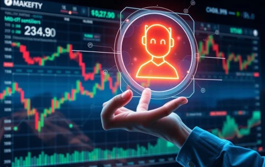 Crypto Market Sentiment: Master Trading with Powerful AI Tools