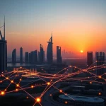 Crypto Millionaires’ Oasis: 5 Astounding Reasons Why the UAE is Their Ultimate Haven