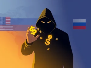 Crypto Money Laundering: Shocking $530M Scheme Unveiled with Tether USDT