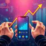 Crypto Narrative: The Explosive Opportunity Set to Skyrocket Your Portfolio