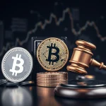 Unveiling Today’s Crucial Crypto News: Bitcoin’s Triumph and Regulatory Hurdles