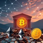 Urgent Crypto News: Do Kwon Plea, Bitcoin Price & Ethereum’s Market Shifts