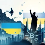 Unveiling Today’s **Crucial** Crypto News: Ethereum Price Surge and WLFI Tokens Shakeups
