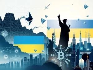 Unveiling Today's **Crucial** Crypto News: Ethereum Price Surge and WLFI Tokens Shakeups