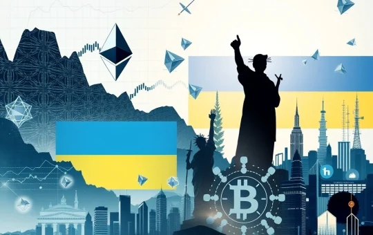 Unveiling Today's **Crucial** Crypto News: Ethereum Price Surge and WLFI Tokens Shakeups
