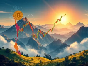 Unveiling Today's **Crucial** Crypto News: Ethereum Price Drop Impacts NFT Market Cap and BitMine Ether Holdings