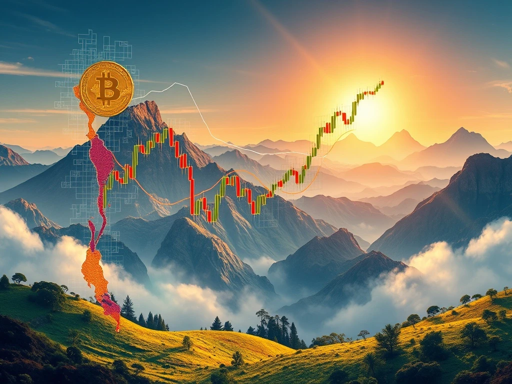 Unveiling Today's **Crucial** Crypto News: Ethereum Price Drop Impacts NFT Market Cap and BitMine Ether Holdings