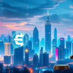 Crypto News: Unveiling Today’s Crucial Stablecoin and Prediction Market Developments