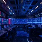 Crypto Perpetual DEXs Explode as Trading Volumes Skyrocket in 2024