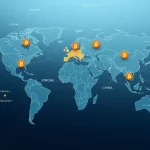 Crypto Policy Unleashed: A Pivotal Shift in the Global Landscape