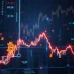 Crypto Price Predictions: Unleash Crucial Insights for Bitcoin & Altcoin Surges on 7/22