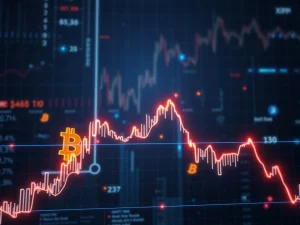 Crypto Price Predictions: Unleash Crucial Insights for Bitcoin & Altcoin Surges on 7/22