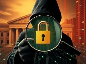 Urgent Crypto Privacy: Safeguarding Wallets from Supreme Court Surveillance