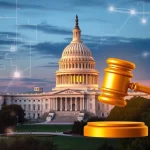 Crucial Crypto Regulation: US Congress Prepares for Pivotal ‘Crypto Week’ to Shape Digital Assets’ Future