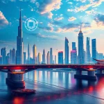Crypto Regulation: Unlocking Asia-Middle East’s Trillion-Dollar Digital Finance Future