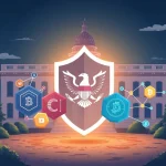 SEC Crypto Safe Harbor: A Pivotal Step for DeFi and NFT Innovation