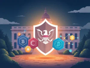 SEC Crypto Safe Harbor: A Pivotal Step for DeFi and NFT Innovation