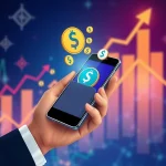 Crypto Salaries Soar: Pantera Report Reveals Stablecoins Revolutionizing Digital Asset Compensation in 2024
