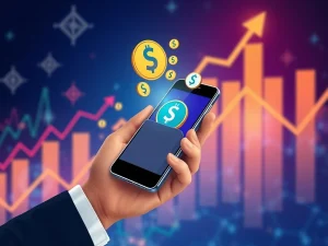 Crypto Salaries Soar: Pantera Report Reveals Stablecoins Revolutionizing Digital Asset Compensation in 2024