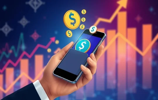Crypto Salaries Soar: Pantera Report Reveals Stablecoins Revolutionizing Digital Asset Compensation in 2024