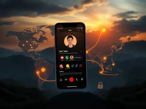 Crypto Scams Unveiled: The Devastating $36.9M Dating App Heist Laundered to Cambodia