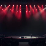 Crypto Scams Unmasked: The Dangerous Truth Behind 5 Shady Projects on the Big Stage