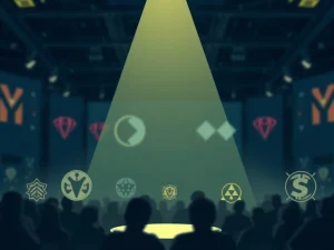 Dangerous Crypto Scams: Unmasking 4 Shady Projects