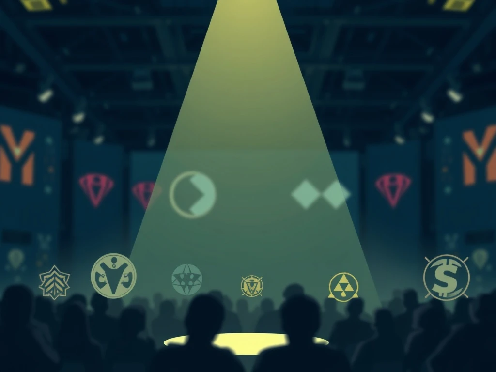 Dangerous Crypto Scams: Unmasking 4 Shady Projects