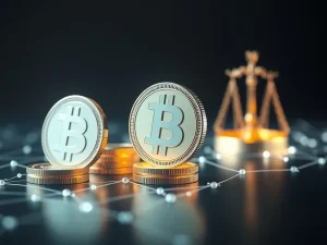 Crypto Staking Unleashed: SEC's 2025 Rules Pave the Way for Legitimate Growth