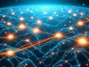 Crypto Swaps: The Revolutionary Evolution of Cross-Chain Bridges by 2025