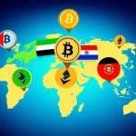 Uncover 5 Countries Where Crypto Is Absolutely Tax-Free in 2025