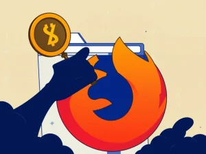Urgent Alert: Crypto Theft Campaign Targets Firefox Users with Dangerous Wallet Clones