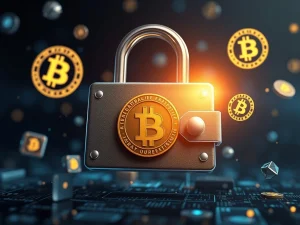 Crypto Wallet Recovery: Essential Strategies for Lost Passwords & Seed Phrases