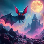 CryptoBatz NFTs Unleashed: Ozzy Osbourne’s Legacy Sparks a Phenomenal 400% Surge