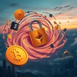 Cryptocurrencies: Navigating Alarming Volatility and Unprecedented Challenges