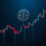 CYBER Token Defies Odds: 134% Volume Surge Sparks Bullish Consolidation