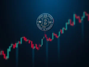 CYBER token price consolidates above key support after a massive volume surge.
