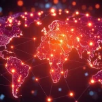 Ethical AI: D-GN Secures Pivotal $5M to Champion Decentralized AI Infrastructure