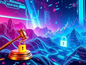 Urgent Crypto News: Public Firms Ignite $8 Billion Buying Frenzy, SEC Overhauls Digital Assets
