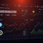 Data APIs Revolutionize Crypto Insights With Powerful AI Integration
