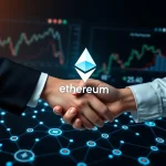 DBS Crypto Offerings Revolutionize Digital Asset Access on Ethereum