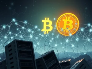 Unleashing Decentralized AI: How Bitcoin's Path Crushes Rented Compute