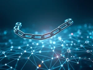 Decentralized AI: How Blockchain AI Crucially Threatens True Innovation